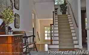 106 Tadworth - Photo 3 of 10