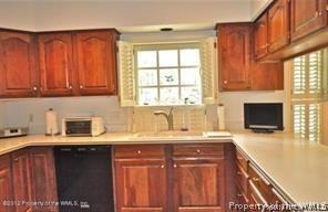 106 Tadworth - Photo 5 of 10