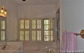 106 Tadworth - Photo 6 of 10