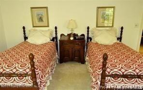 106 Tadworth - Photo 7 of 10