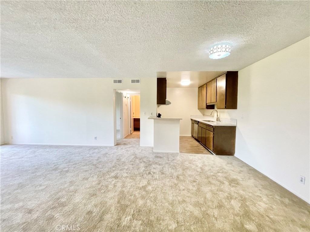 Apartments for Rent in Alamitos Heights, Long Beach, CA 25 Rentals