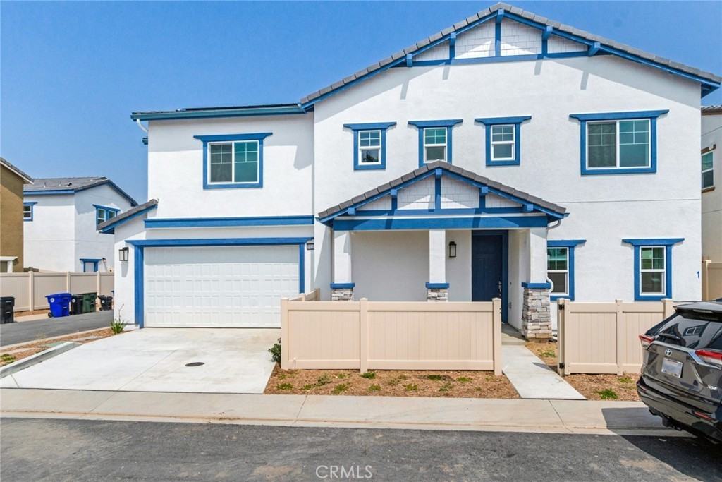 Houses for Rent In Yucaipa, CA 25 Home Rentals Available Zumper