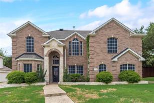 5408 Glenscape Cir  