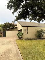 3325 Bristol Rd - Photo 1 of 1