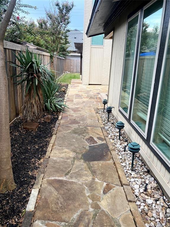 3325 Bristol Rd - Photo 4 of 26