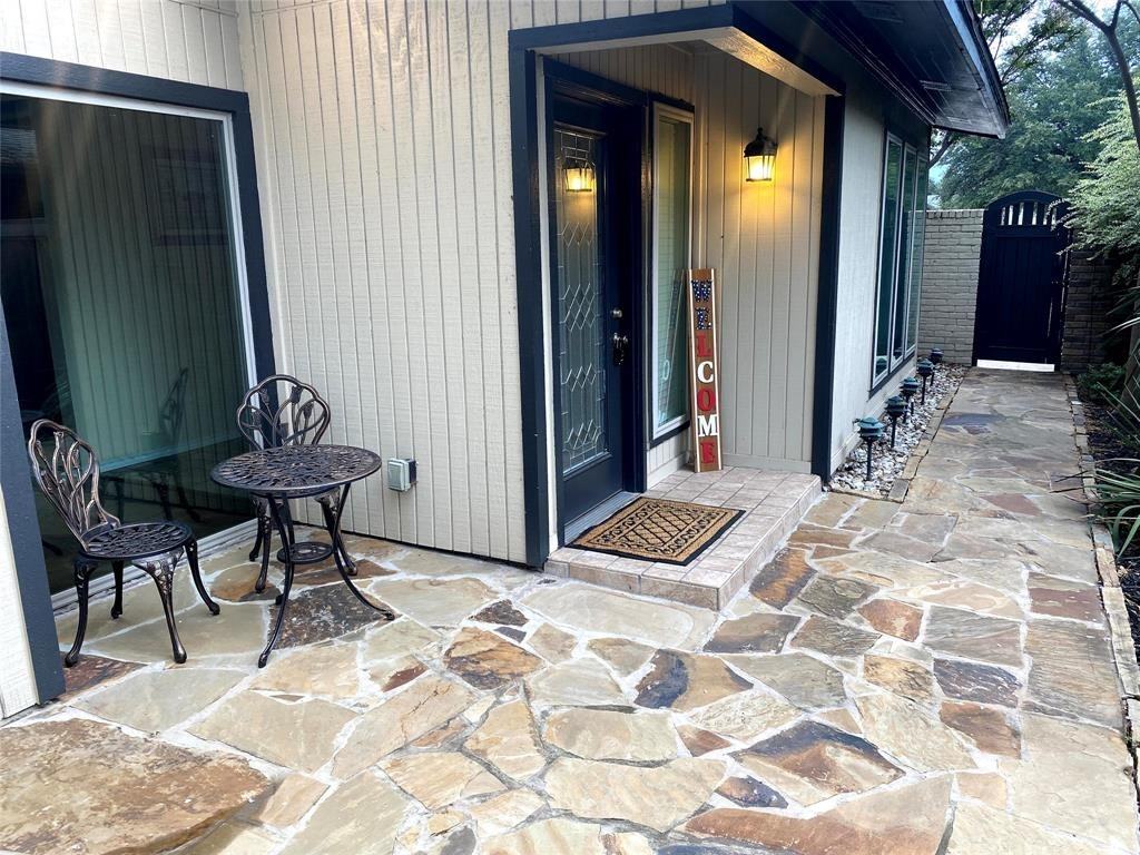 3325 Bristol Rd - Photo 5 of 26