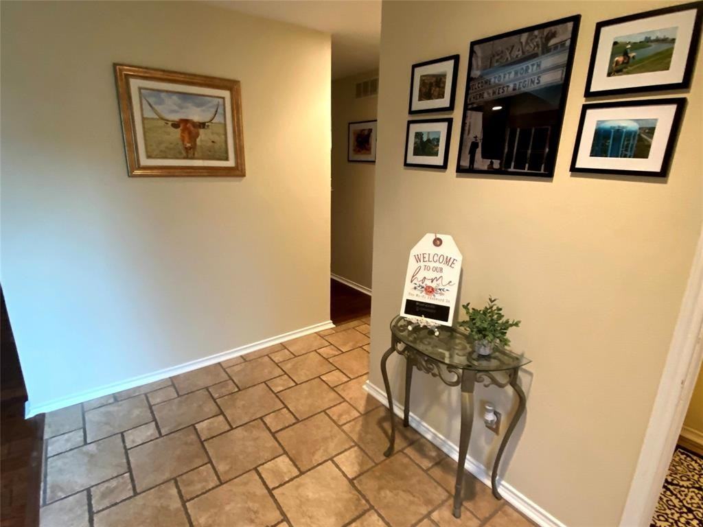 3325 Bristol Rd - Photo 7 of 26