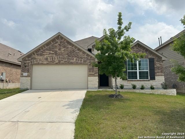 7806 Desperado Way, Boerne, TX 78015 4 bedroom House Rental Zumper