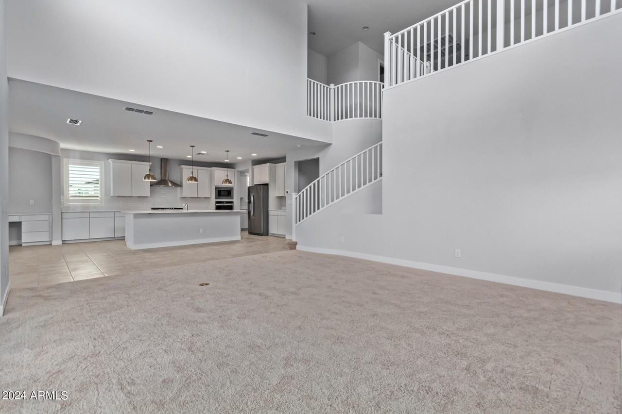 32251 N 19th Ln, Phoenix, AZ 85085 5 Bedroom Apartment for 4,600/month