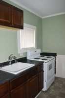 featured image of 64 5th St