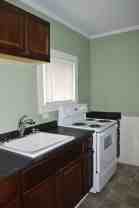 64 Fifth Street - Photo 1 of 1