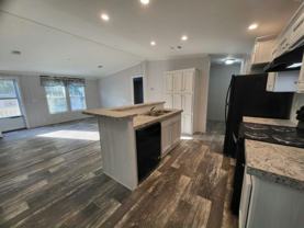 13618 N Florida Ave #64 - Photo 1 of 1