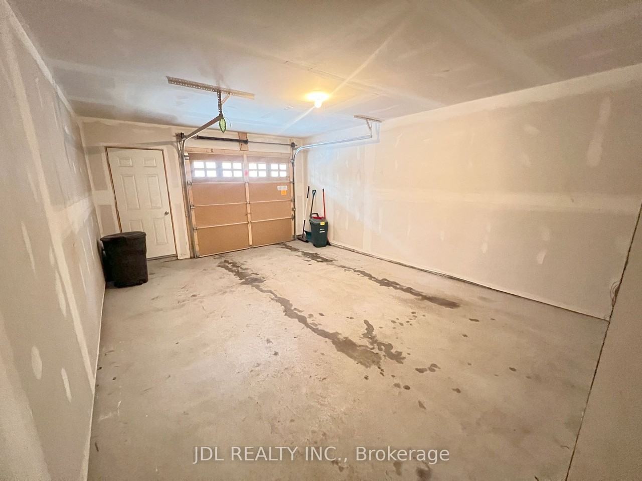 16 Robert Joffre Leet Avenue - Photo 2 of 6