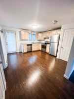 featured image of 5 John R Keeley Circle #B