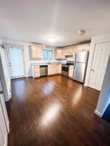 5 John R Keeley Circle #B - Photo 1 of 1