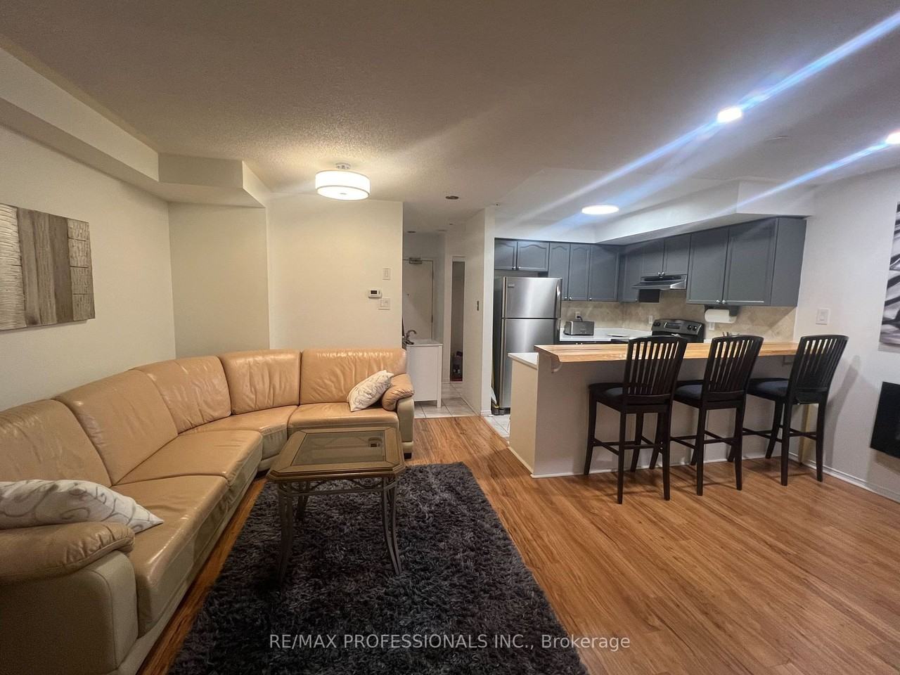 15 Cornell Meadows Avenue #A206 - Photo 2 of 6
