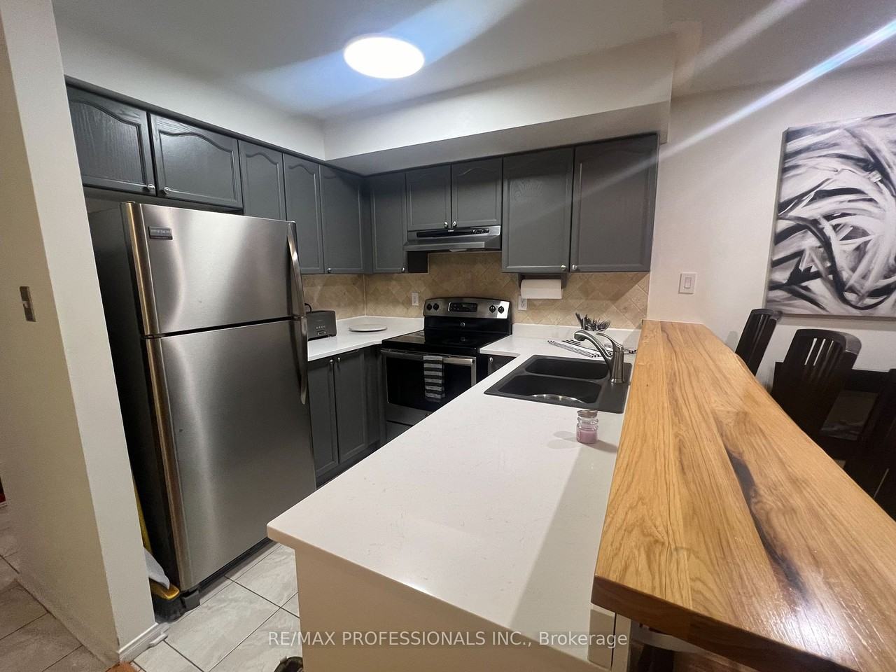 15 Cornell Meadows Avenue #A206 - Photo 3 of 6
