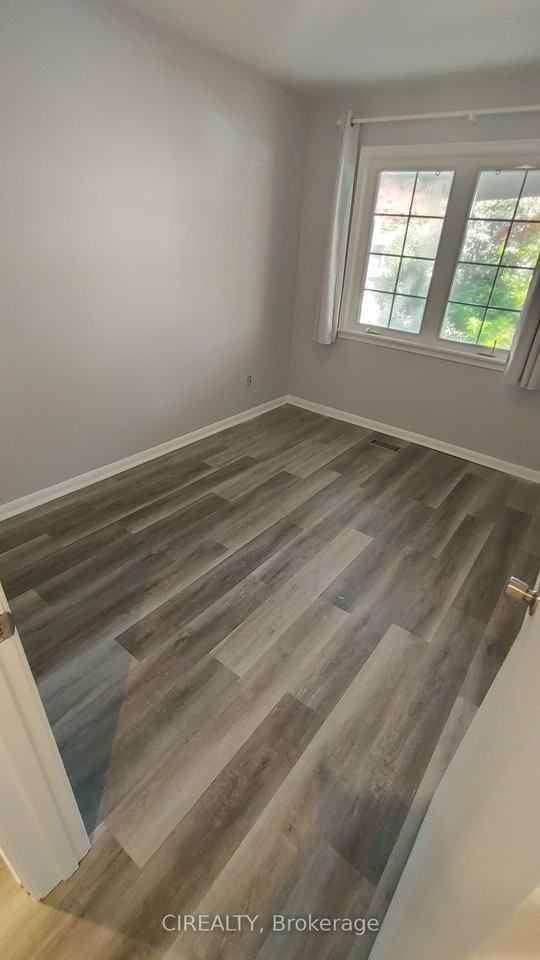 12 Banfield Avenue - Photo 2 of 6