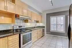 11 Michael Way - Photo 2 of 6