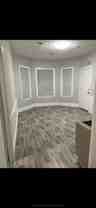 62 Bay Street #3 - Photo 1 of 1