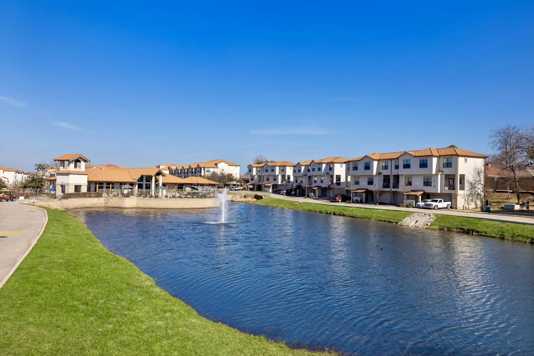 Lead Equity Group 1 of 4