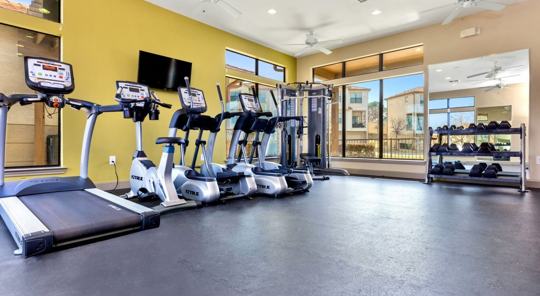 Lead Equity Group 2 of 4