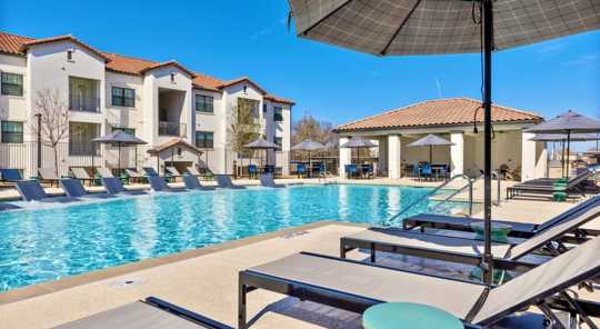 Lead Equity Group 3 of 4