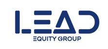 Lead Equity Group