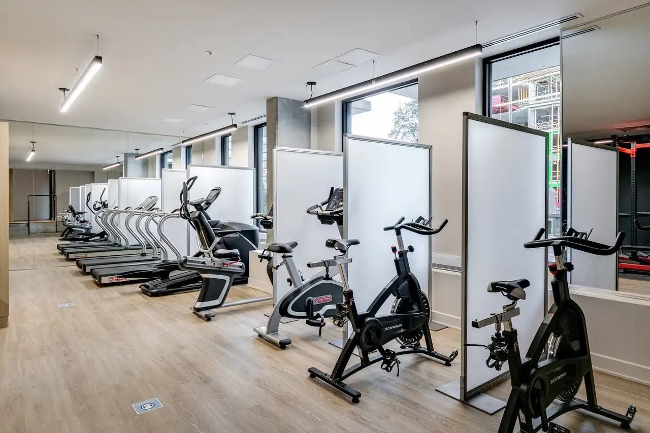 271 Avenue de l'Académie #402 - Photo 2 of 13