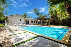 featured image of 1307 Rodman St