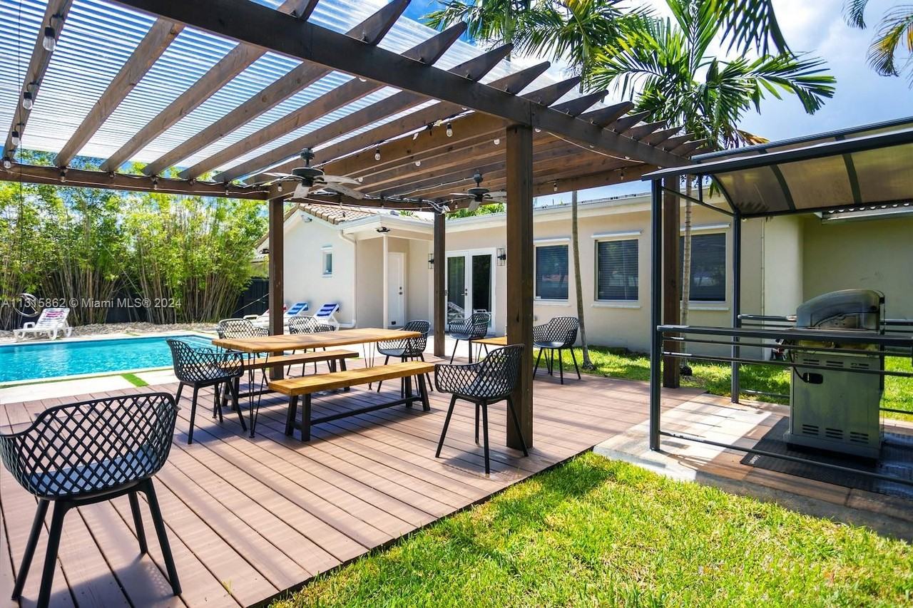 1307 Rodman St - Photo 4 of 38