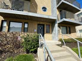 4524 Broadway Boulevard #1N - Photo 1 of 1