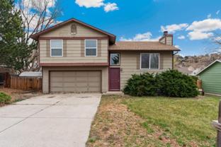 5245 Mule Deer Dr - Photo 1 of 1