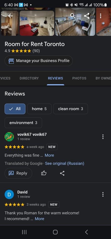 34 Victoria Boulevard - Photo 6 of 9