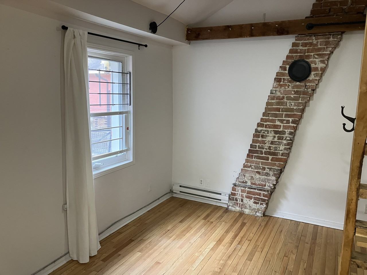 288 Daly Avenue #3 - Photo 4 of 17