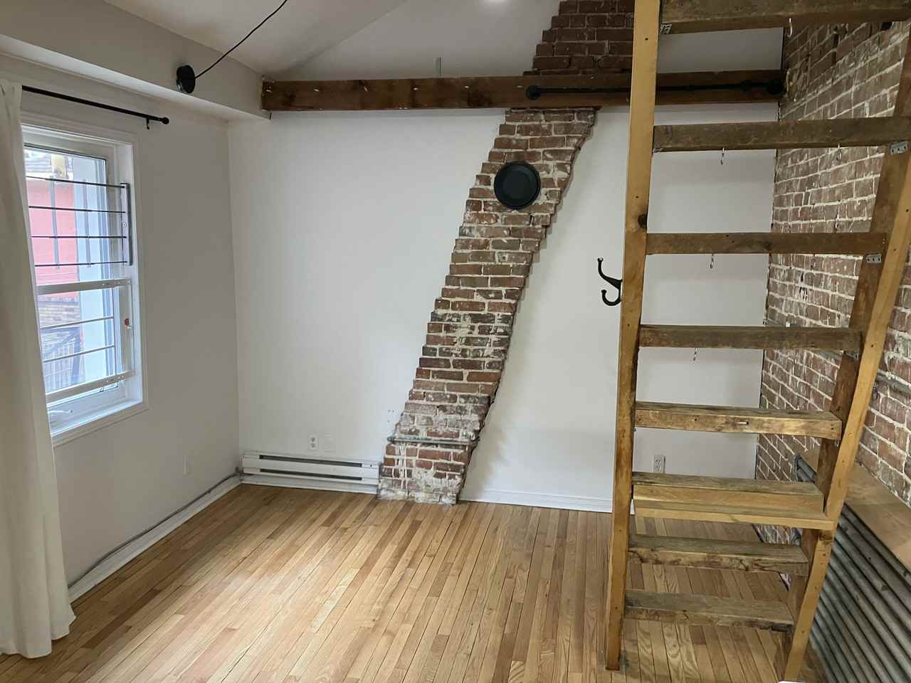 288 Daly Avenue #3 - Photo 7 of 17