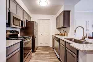 featured image of 10800 State Highway 151