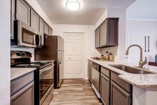 Contigo Westover Hills - Photo 1 of 1