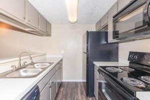 featured image of 2700 N Midland Dr