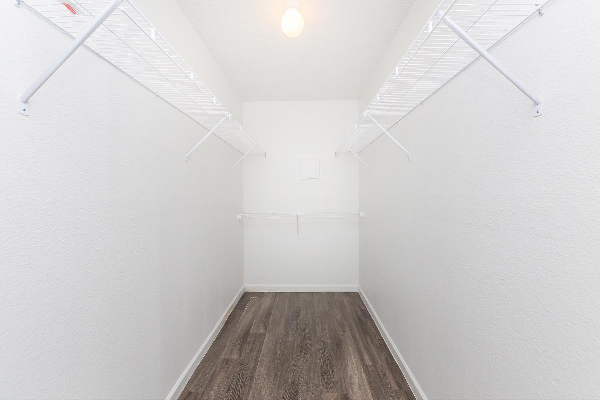 The Ranch at Midland - Photo 5 of 44