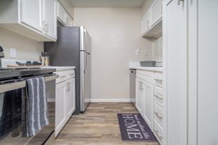 Ayla at Castle Hills - Photo 1 of 1