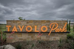 Tavolo Park Townhomes - Photo 1 of 1