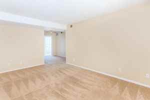 featured image of 4201 Cedar Elm Ln