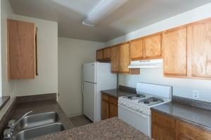 featured image of 301 S Inspiration Rd