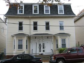 357 Windsor St #1 - Photo 1 of 1