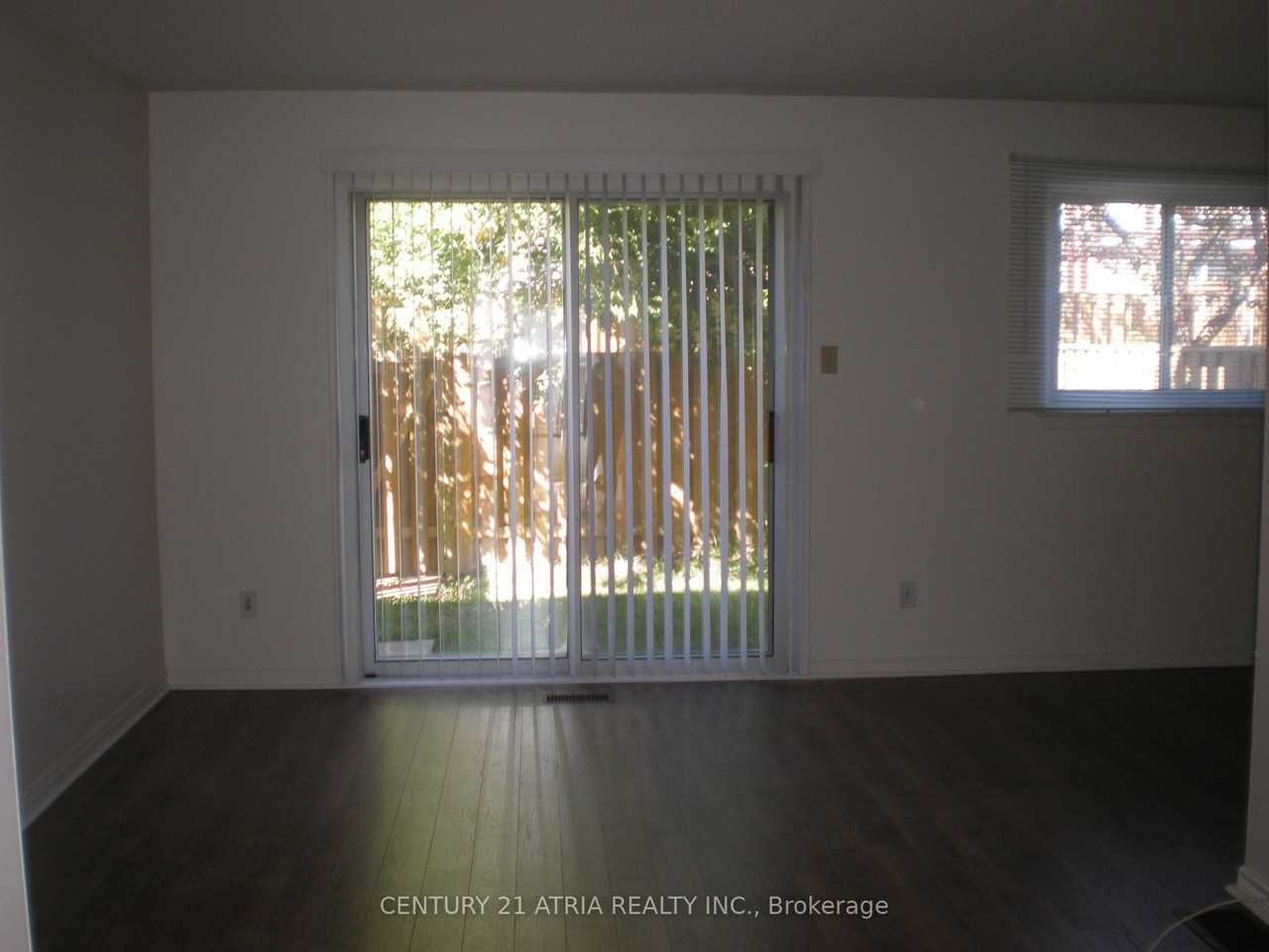 12 Harper Way #None - Photo 2 of 6