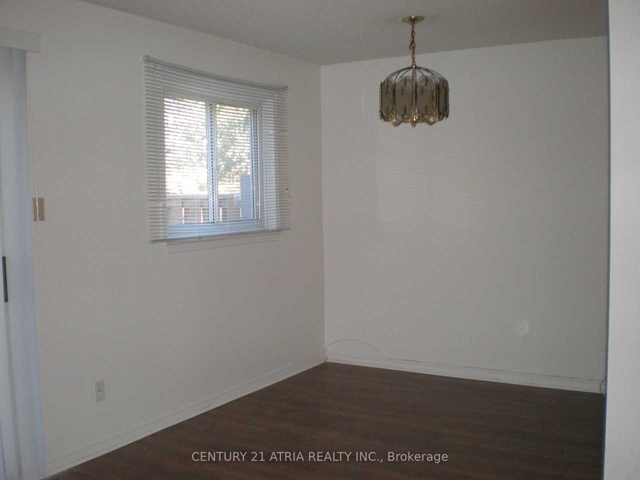 12 Harper Way #None - Photo 3 of 6