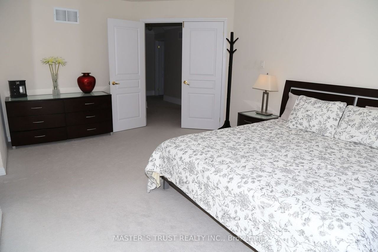 66 Starhill Crescent #None - Photo 2 of 6