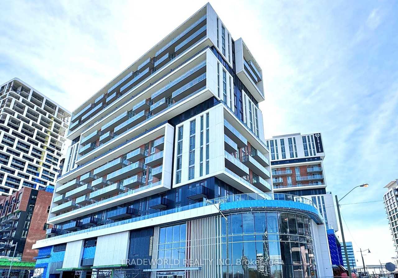 292 Verdale Crossing #1604