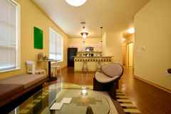 The Medallion - Photo 1 of 1